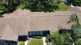 1420 Oak Hill Drive - Photo 17