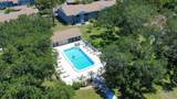 1420 Oak Hill Drive - Photo 18