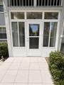 1420 Oak Hill Drive - Photo 3