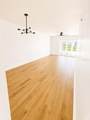1420 Oak Hill Drive - Photo 4