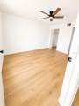 1420 Oak Hill Drive - Photo 6