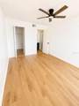 1420 Oak Hill Drive - Photo 7