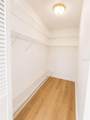 1420 Oak Hill Drive - Photo 8