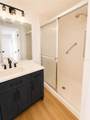 1420 Oak Hill Drive - Photo 9