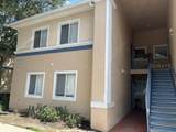 495 Las Cortes Lane - Photo 1