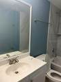 495 Las Cortes Lane - Photo 10