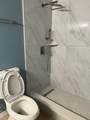 495 Las Cortes Lane - Photo 11