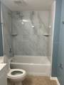 495 Las Cortes Lane - Photo 13