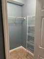 495 Las Cortes Lane - Photo 14