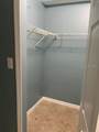 495 Las Cortes Lane - Photo 15