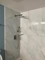 495 Las Cortes Lane - Photo 19