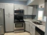 495 Las Cortes Lane - Photo 2
