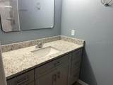 495 Las Cortes Lane - Photo 20
