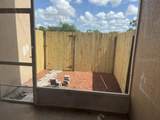495 Las Cortes Lane - Photo 21