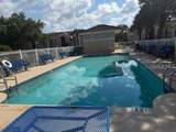 495 Las Cortes Lane - Photo 28