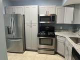 495 Las Cortes Lane - Photo 3