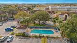 495 Las Cortes Lane - Photo 30