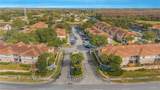495 Las Cortes Lane - Photo 31