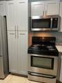 495 Las Cortes Lane - Photo 33