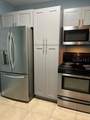 495 Las Cortes Lane - Photo 34