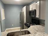 495 Las Cortes Lane - Photo 4