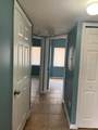 495 Las Cortes Lane - Photo 5