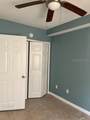495 Las Cortes Lane - Photo 6