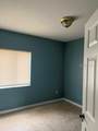 495 Las Cortes Lane - Photo 7