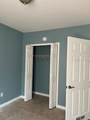495 Las Cortes Lane - Photo 8
