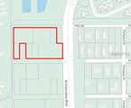 0 N Poinciana Boulevard - Photo 1