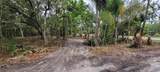 0 N Poinciana Boulevard - Photo 3