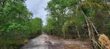 0 N Poinciana Boulevard - Photo 5
