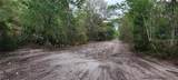 0 N Poinciana Boulevard - Photo 6