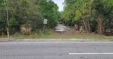 0 N Poinciana Boulevard - Photo 7