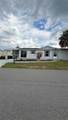 747 Island Street - Photo 1