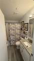 747 Island Street - Photo 10