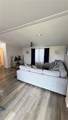 747 Island Street - Photo 11