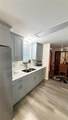 747 Island Street - Photo 12