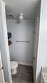 747 Island Street - Photo 13