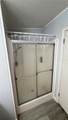 747 Island Street - Photo 14