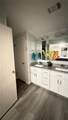 747 Island Street - Photo 15