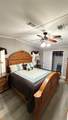 747 Island Street - Photo 16