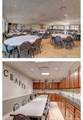 747 Island Street - Photo 18