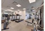 747 Island Street - Photo 19
