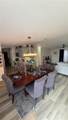 747 Island Street - Photo 2