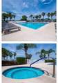 747 Island Street - Photo 21
