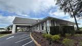 747 Island Street - Photo 23