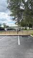 747 Island Street - Photo 24