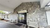 747 Island Street - Photo 26