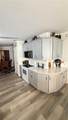 747 Island Street - Photo 3